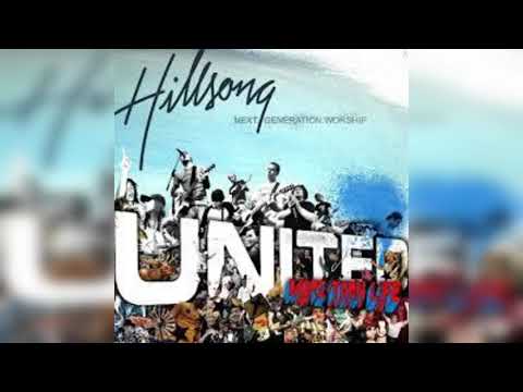 Hillsong UNITED — More Than Life Hillsong United Album
