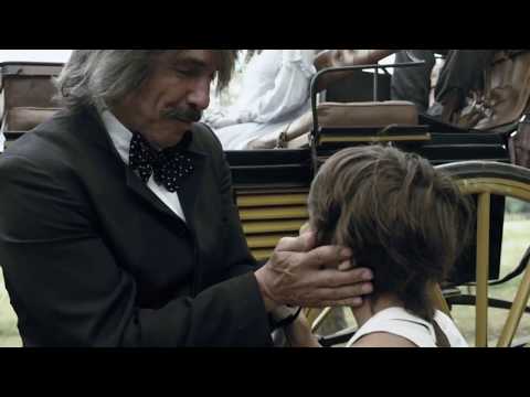 Diego Verdaguer — Diego Verdaguer - Volveré [Versión Juego De Valientes 2012]