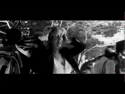 July Talk — JULY TALK - LET HER KNOW