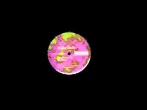 Alpha Male — Alpha Male - People On Top [End, 2002]