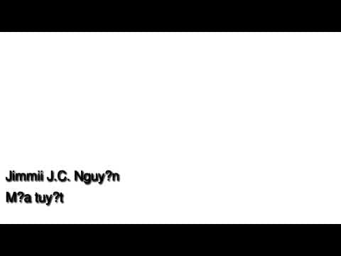 Kanchan — Niklo Na Be Naqab