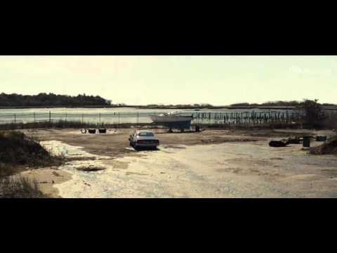 Conway the Machine — Conway The Machine - 1000 Corpses [Prod By Daringer]