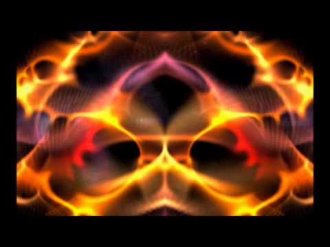 Rick Bishop — Semde