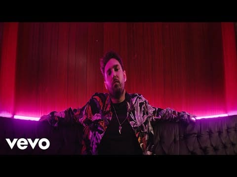 You Me At Six — 3AM