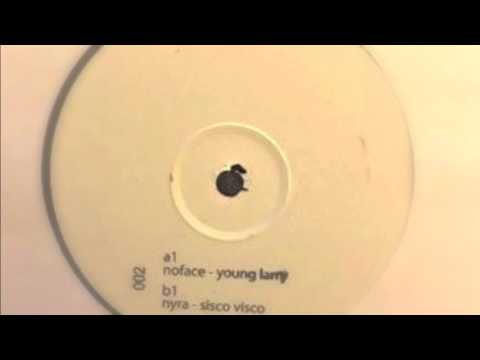 Nyra — Nyra - Sisco Visco