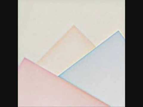 Jens Lekman — maple leavs - jens lekman - oh you're so silent jens.wmv