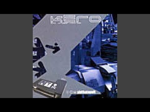 Kero — Midgetpumper