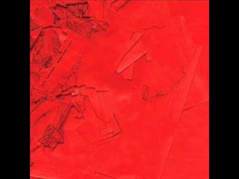Delta Funktionen — Delta Funktionen - Another Dimension