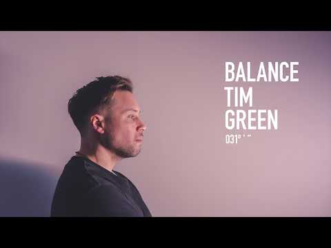 Tim Green (4) — Underworld - Two Months Off (Tim Green Remix)