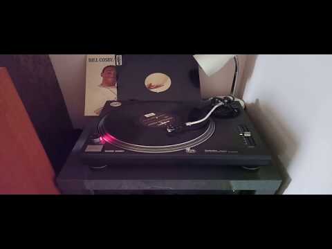 Hoodlum Priest — Hoodlum Priest - you know who i am