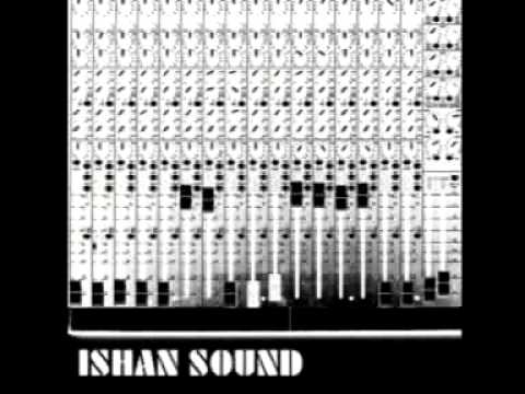 Ishan Sound — Ishan Sound - Elemental (Part. 2) [PENGSOUND006]