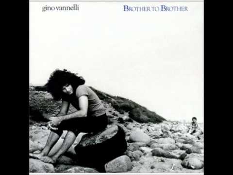 Gino Vannelli — Gino Vannelli - Appaloosa + lyrics in description