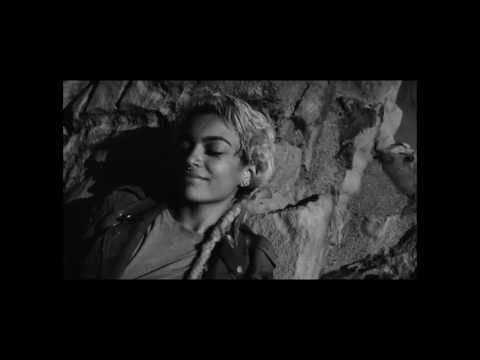 De-Javu — De Javu-Never (Mix)