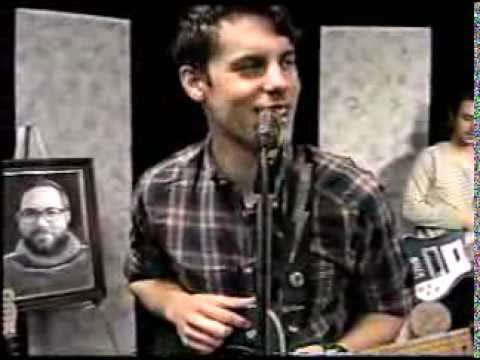You Blew It! — "You & Me & Me" by You Blew It! (official video)