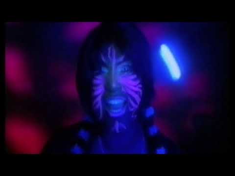 Rose — Rose - We Want To Be Free