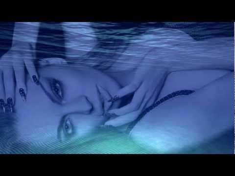 George Winston — George Winston - Wishful, Sinful