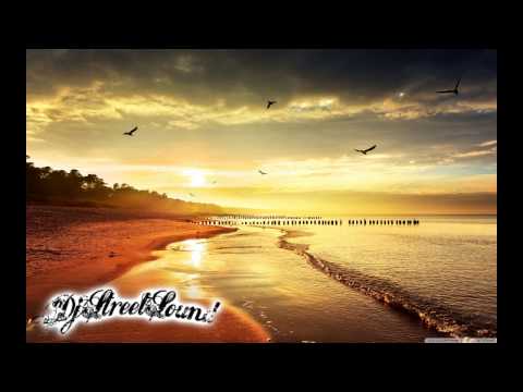 Amanda Wilson — Dim Chris feat. Amanda Wilson - Sometimes (Original Mix)