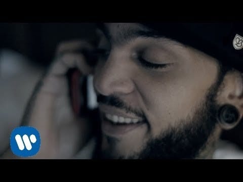 Gym Class Heroes — Gym Class Heroes: Ass Back Home ft. Neon Hitch [OFFICIAL VIDEO]