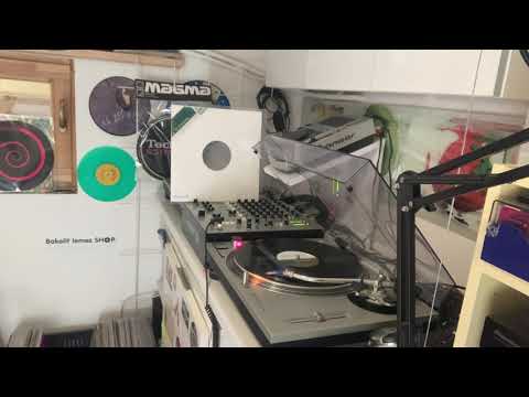 The House Keepers — The House Keepers - Go Down (Thomas Falke Dub)