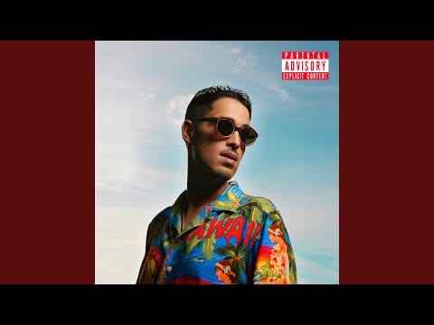 Lartiste — YA