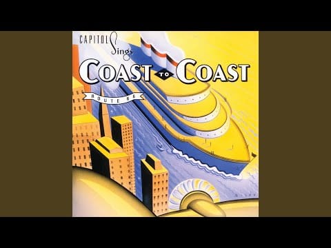 Susan Barrett — Old Cape Cod