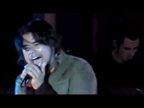Oficina G3 — Oficina G3 - DDG Experience    (DVD Completo)
