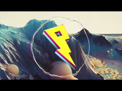 The Chainsmokers — The Chainsmokers - Paris (LOUDPVCK Remix)