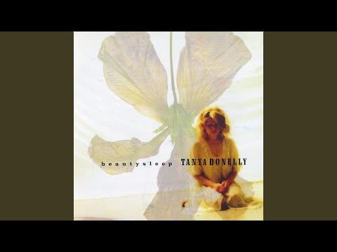Tanya Donelly — The Storm