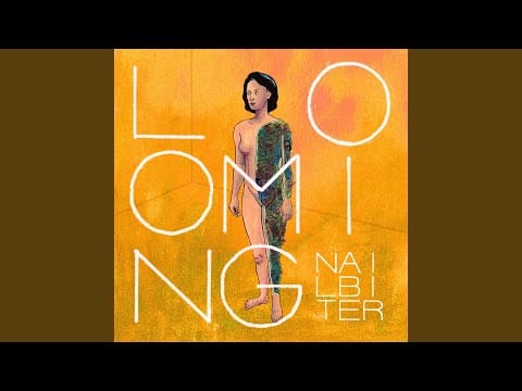 Looming — Nailbiter