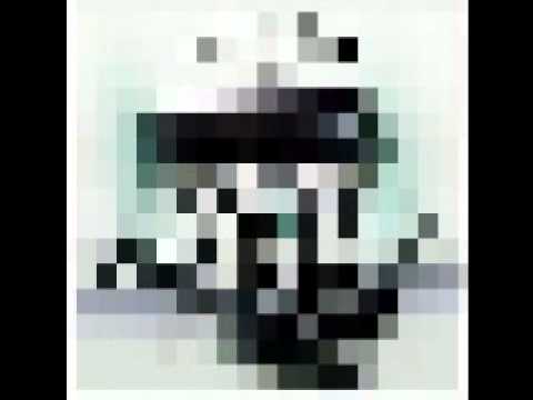 Cuba Club — La Cumbia - Cuba Club..(Ivory Extended Mix).wmv