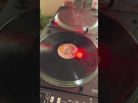 DJ Sprinkles — DJ Sprinkles Grand Central Pt. I (Deep Into The Bowel Of House) (MCDE Raw Mix) #housemusic #shorts