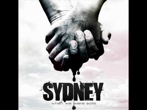 Sydney (11) — Sydney - Don't Call Me Scorpion
