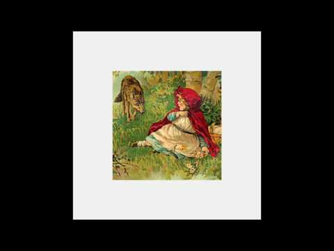 ZW — ZW - Wulfman (Radio Slave Remix)