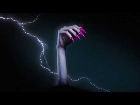 Kim Petras — Wrong Turn - Kim Petras (Official Audio)