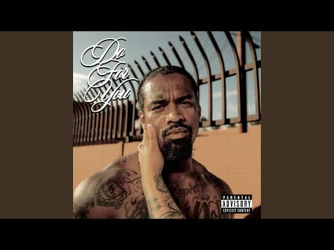 Bishop Snow — Do For You
