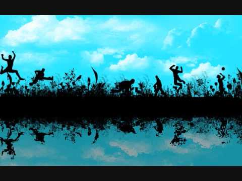 DT8 Project — DT8 Project -The Power Of One Mike Shiver Dub Mix