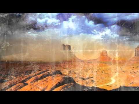 Hogjaw — Hogjaw - Road Of Fools
