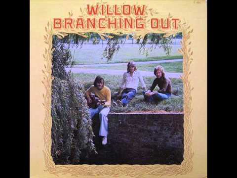 Willow (11) — Willow - Lightning (US1974)