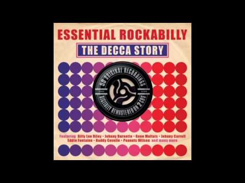 Webb Pierce — Webb Pierce   Bye Bye Love