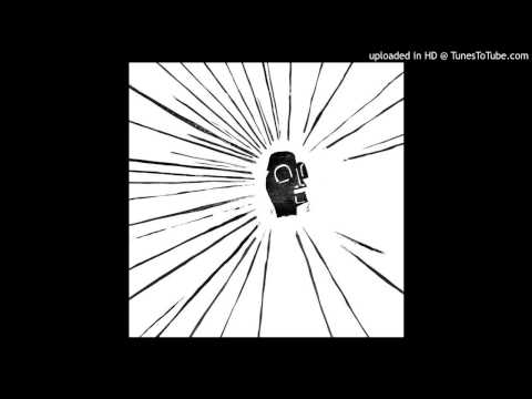Harmonious Thelonious — Harmonious Thelonious - The Grasshopper Was the Witness (Elmore Judd & Rown Park Remix)