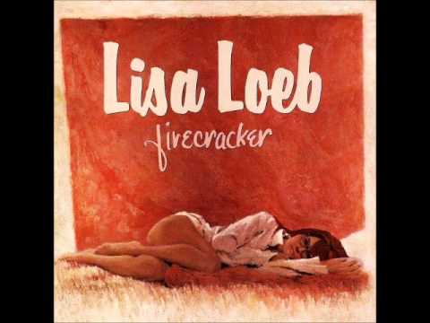Lisa Loeb — Lisa Loeb - Jake