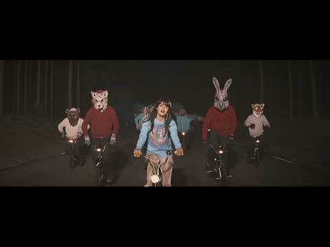 Bat For Lashes — What's a Girl to Do? [HD Remaster]