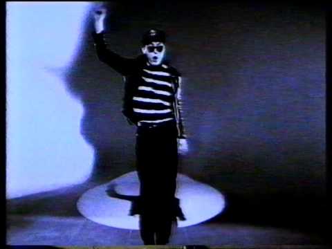 The Blue Aeroplanes — The Blue Aeroplanes - ...And Stones