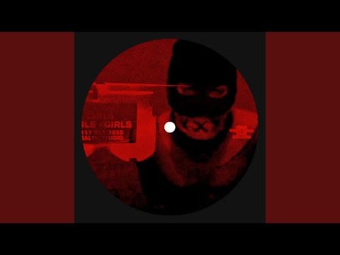 Sleeper (5) — X Rated (Original Mix)