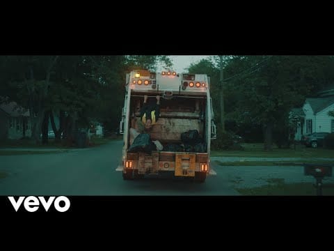 NF — NF - When I Grow Up