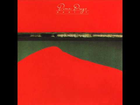 Dixie Dregs — Dixie Dregs - 08 - Night Meets Light