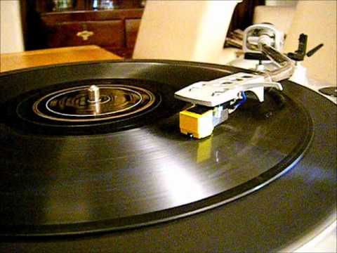 Carlo Buti — Carlo Buti - Verde Luna - Green Moon - Canzone Bolero - 78rpm