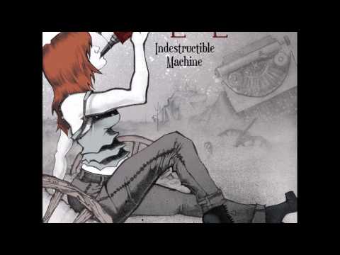 Lydia Loveless — "Learn To Say No" - Lydia Loveless
