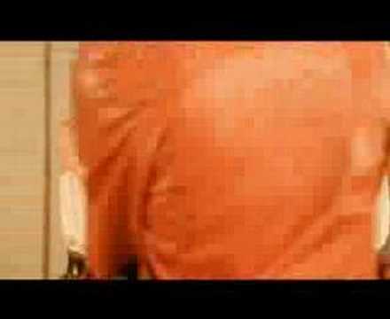 Sharon Phillips — Se-Sa feat. Sharon Philips-Like This Like That