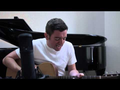 New Street Adventure — New Street Adventure - Be Somebody (unplugged)